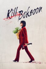 Kill Boksoon (2023) izle