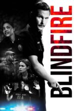 Kör Ateş (Blindfire – 2020) izle
