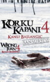 Korku Kapanı 4: Kanlı Başlangıç izle
