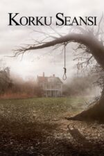 Korku Seansı (The Conjuring – 2013) izle