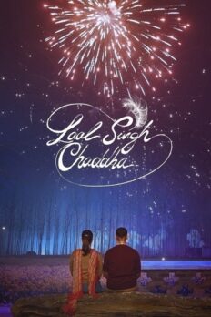 Laal Singh Chaddha (2022) izle