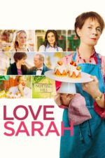 Love Sarah (2020) izle