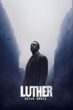 Luther: Batan Güneş (Luther: The Fallen Sun – 2023) izle