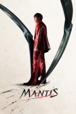 Mantis (2025) izle