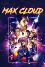 Max Cloud (2020) izle
