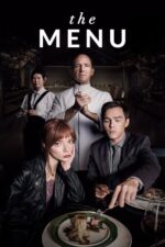 Menü (The Menu – 2022) izle