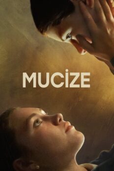 Mucize (The Wonder – 2022) izle