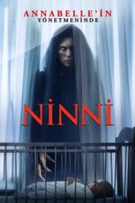 Ninni (Lullaby – 2022) izle