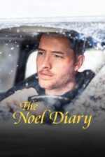 Noel Günlüğü (The Noel Diary – 2022) izle