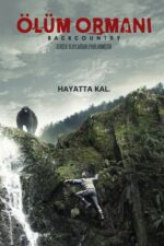 Ölüm Ormanı (Backcountry – 2015) izle