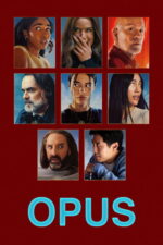 Opus (2025) izle