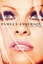 Pamela Anderson: Bir Aşk Hikâyesi (Pamela, A Love Story – 2023) izle