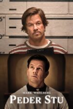 Peder Stu (Father Stu – 2022) izle