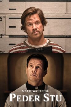 Peder Stu (Father Stu – 2022) izle