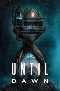 Şafağa Kadar (Until Dawn – 2025) izle