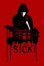 Sick (2022) izle