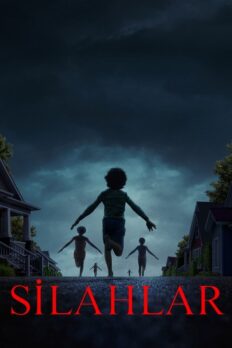 Silahlar (Weapons – 2025) izle