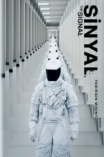 Sinyal (The Signal – 2014) izle