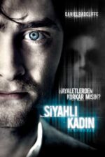 Siyahlı Kadın (The Woman in Black – 2012) izle