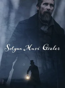 Solgun Mavi Gözler izle