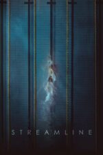 Streamline (2021) izle
