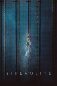 Streamline (2021) izle
