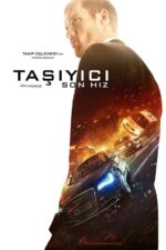 Taşıyıcı: Son Hız (The Transporter Refueled – 2015) izle