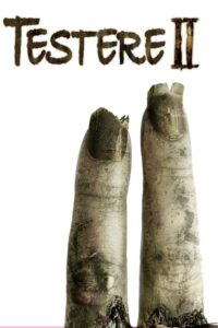 Testere 2 (Saw II – 2005) izle