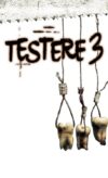 Testere 3 izle