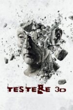 Testere 3D (Saw 3D – 2010) izle