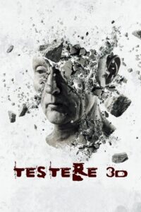 Testere 3D (Saw 3D – 2010) izle