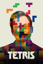 Tetris (2023) izle