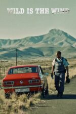 Vahşi Rüzgâr (Wild Is the Wind – 2022) izle