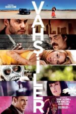 Vahşiler (Savages – 2012) izle