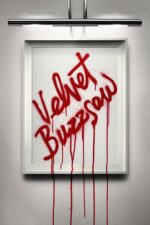 Velvet Buzzsaw (2019) izle