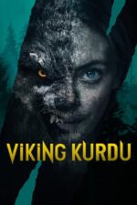 Viking Kurdu (Viking Wolf – 2022) izle