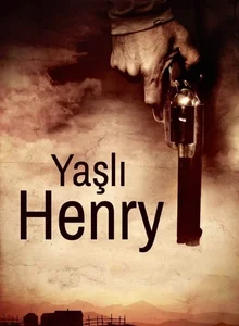 Yaşlı Henry izle