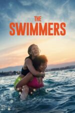Yüzücüler (The Swimmers – 2022) izle