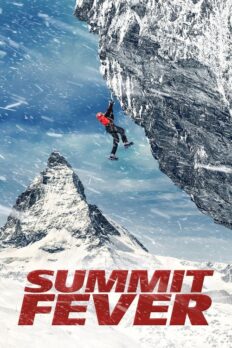 Zirve Ateşi (Summit Fever – 2022) izle