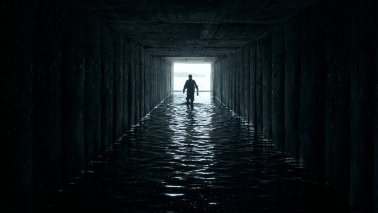 Banka Soyguncuları: Son Büyük Soygun