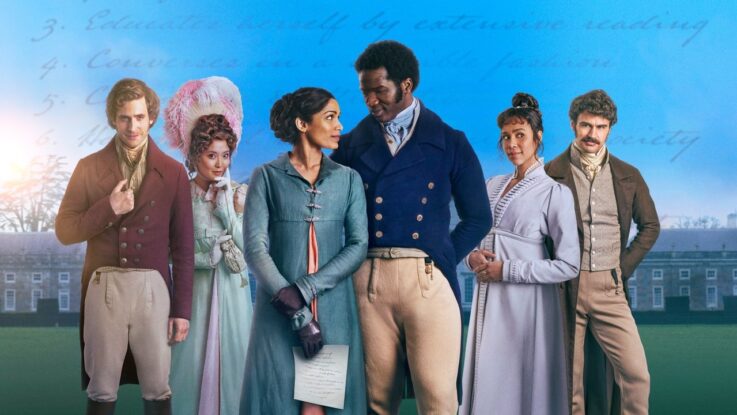 Bay Malcolm’ın Listesi