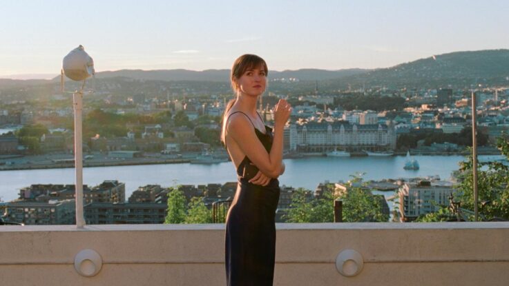 Dünyanın En Kötü insanı