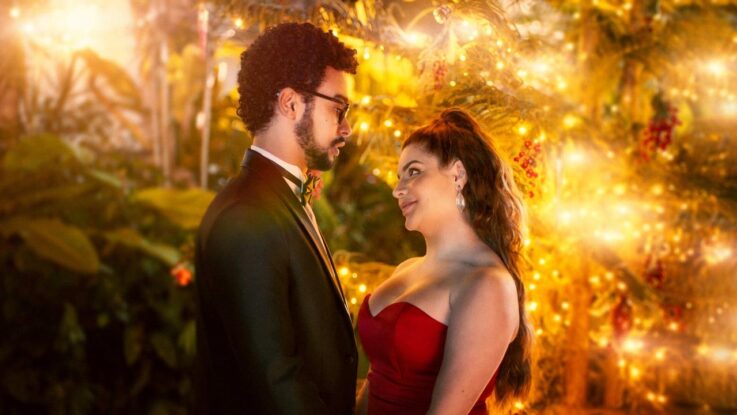 Tanrı’nın Lütfu