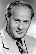 Eli Wallach Filmleri