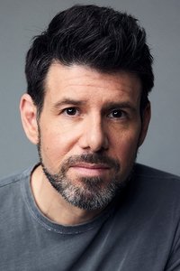 Deadpool 2 (2018) izle