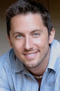 Deadpool 2 (2018) izle