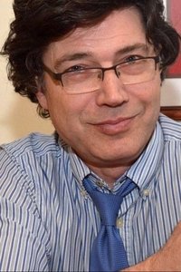 Deadpool 2 (2018) izle