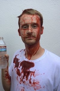 Deadpool 2 (2018) izle