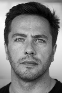 Deadpool 2 (2018) izle