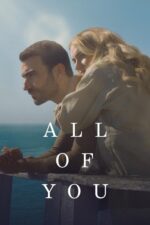 All of You (2025) izle
